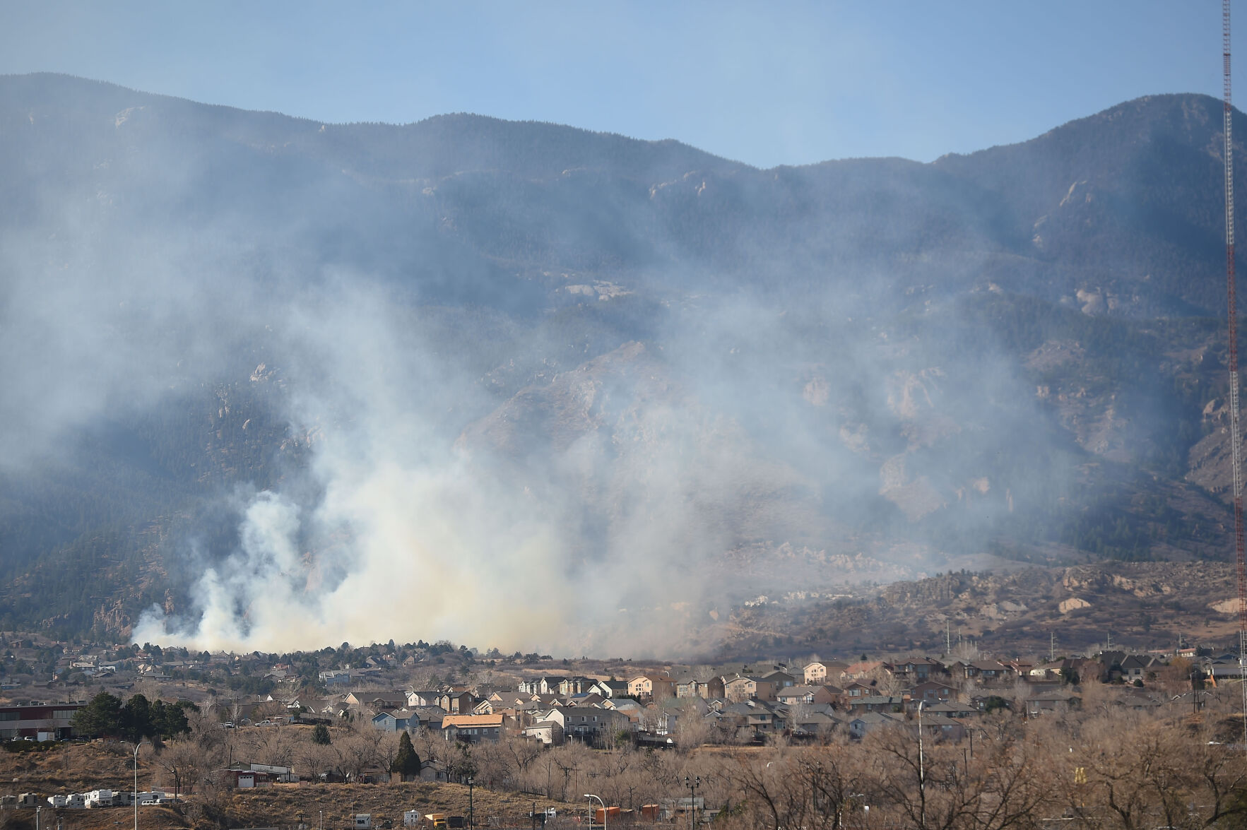 112020-news-bearcreek 852.jpg